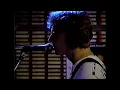 Hum - Howard Stern TV Show July 27 1995 * Electra 2000 * You'd Prefer An Astronaut * Stars