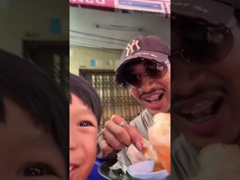นี่ดูสิ! #แม็คเกอร์ #น้องไดมอนด์