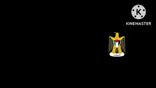 The First Project Of English بحث حول جائزة نوبل للسلام 