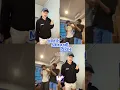Download Lagu MIMIH SAYANG PIPIH |DANCE TREND TIKTOK #challenge #dance #frmns #tiktok