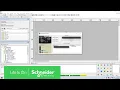 How to Use the PLC Simulator Schneider Electric