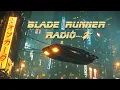 Download Lagu Blade Runner Radio