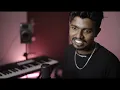 The Making Of Manavaalan Thug - Thallumaala Promo Song| Tovino Thomas| Dabzee, SA, MHR | Ashiq Usman