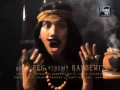 Download Lagu RAN - Karena Kusuka Dirimu