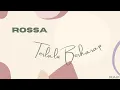 Download Lagu ROSSA - Terlalu Berharap | Full Lirik #karaoke