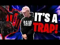 How to CRUSH THE NETHER SPIDER FAST Raid Shadow Legends