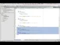 Interfaces Introduction and Usage Example in Java