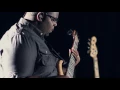 Don Moen - Hiding Place | Live Worship Sessions