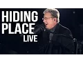Download Lagu Don Moen - Hiding Place | Live Worship Sessions