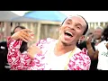 Robinio Mundibu - Ye Yo (Official Video)
