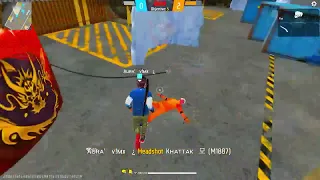                     دندنها