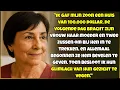 Download Lagu Ik kocht een huis voor mijn zoon, maar één zin van mij deed zijn schoonmoeder vertrekken.