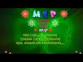Download Lagu SANTUY AJA CUY KARAOKE HAPPY ASMARA