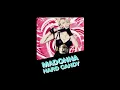 Lagu Madonna - Beat Goes On (Instrumental Version)
