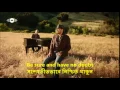 I believe By Irfan Makki ft Maher Zain with Bangla Subtitle