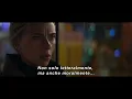 Video di Avengers Endgame - Abbiamo Perso