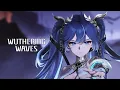 Download Lagu Wuthering Waves Story Cinematics | Singular Answer