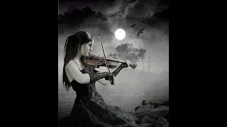 Download Requiem for a Dream Very Sad Violin MP3