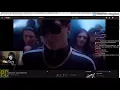 Братишкин смотрит  СЛАВА КПСС - ПАЦАНСКИЙ ФЛЕКС