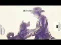 Tuyu - Faithful Dog "Hachi" instrumental with hiragana subtitles