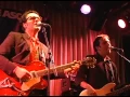 Download Lagu Mike Viola and Adam Schlesinger - That Thing You Do