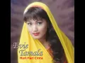 Dokter Cintaku - Evie Tamala