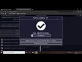 Javascript Beginner Tutorial Microverse practice challenges - Converting Celsius to Fahrenheit