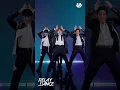 [릴레이댄스] EXO(엑소) - Crown (4K)