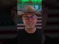 VA Back Pay Surprise Veteran s Unbelievable Bank Account Explosion