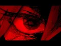 Download Lagu slxughter - fragment (+slowed)