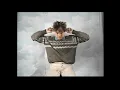 Download Lagu Rembo \u0026 Rembo - Krakende gewrichten