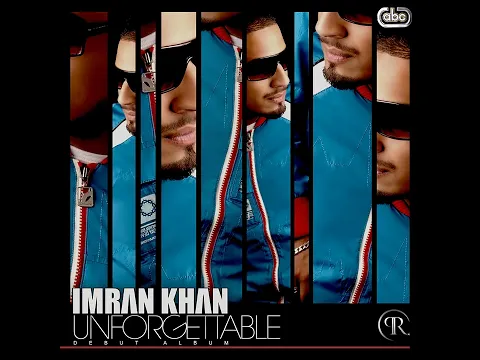 Download MP3 Bewafa (Audio) | Imran Khan