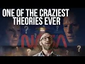 Project Blue Beam NASA s Plans to Fake the Second Coming