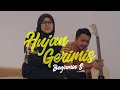 Download Lagu Benyamin S. - Hujan Gerimis | Alfan \u0026 Uta Artemia (Acoustic Cover)