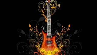 موسيقى أغنية وافتكرت محمد حماقى By Music4All 720P HD 