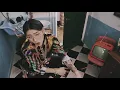 지코 (ZICO) - Tough Cookie (Feat. Don Mills) MV (60fps)