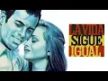 Download Lagu La Vida Sigue Igual - Película 1969 (Película Completa)