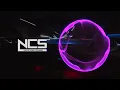 Download Lagu Wiguez \u0026 Vizzen - Love Me Better | DnB | NCS - Copyright Free Music