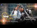 Download Lagu Sonia feat Mawan Pedeng - Tetap Satu ( Official Music Video ) | SLOW ROCK TERBARU 2021