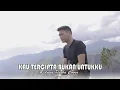 Download Lagu KAU TERCIPTA BUKAN UNTUKKU - RIDUAN PURBA ( COVER ).Cover lagu nostalgia terbaru 2021.