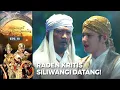 Download Lagu RADEN SEKARAT! Prabu Siliwangi Datang! | KEMBALINYA RADEN KIAN SANTANG (SEASON 3) | EPS.11 (3/4)
