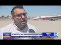 Californians continue to send resources to those affected by Maui wildfires