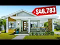 Tiny Home Build Under 100K - 10 Genius House Plans on eBay You Can Buy Today