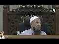 Download Lagu 🔴 LiveUAI 27/08/2025 Kuliah Maghrib \u0026 Soal Jawab Agama Ustaz Azhar Idrus  Masjid Felda Tenang, Besut