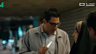 يسلب الي مستلمين رواتبهم #عنتر_وليلى