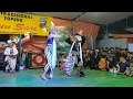 Download Lagu Ngawen Bergoyang Penonton Ambyar‼️Tari Topeng Samir Rukun sari Banjar sari