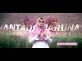 Download Lagu ANTAQOMARUNA || Cover By Laila Wahibah \u0026 Datin Rosyda Nabrotuzzein (Banjari Cover)