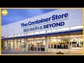 Bed Bath Beyond eyes comeback