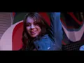 The Next Step Lip Dub Martin Jensen - Solo Dance