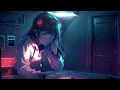 Let Me In By Rezz & fknsyd 🐱‍🏍